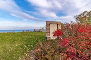 W839 Lk Orch Ct, Mosel, WI 53083 - Photo 26