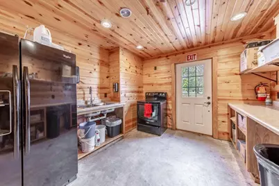 W839  Lake Orchard Ct, Mosel, WI 53083 - Photo 62