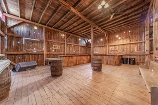 W839 Lk Orch Ct, Mosel, WI 53083 - Photo 34