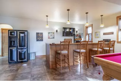 W839  Lake Orchard Ct, Mosel, WI 53083 - Photo 56