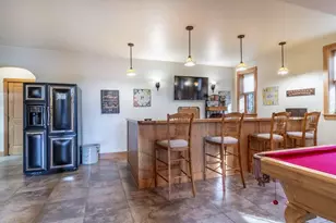 W839 Lk Orch Ct, Mosel, WI 53083 - Photo 56