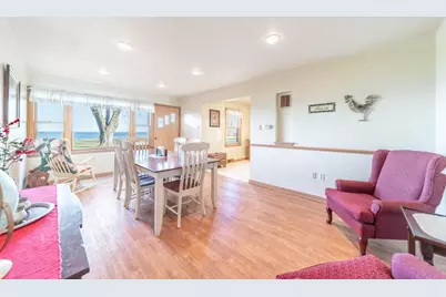 W839  Lake Orchard Ct, Mosel, WI 53083 - Photo 142