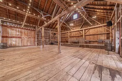 W839  Lake Orchard Ct, Mosel, WI 53083 - Photo 32