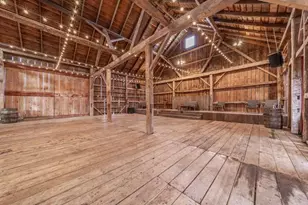 W839 Lk Orch Ct, Mosel, WI 53083 - Photo 32