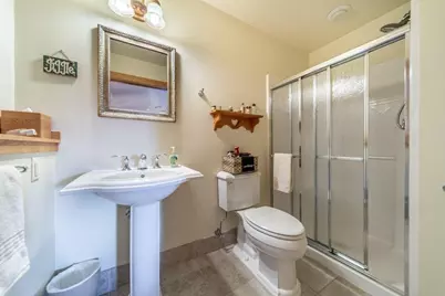 W839  Lake Orchard Ct, Mosel, WI 53083 - Photo 76