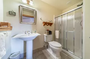 W839 Lk Orch Ct, Mosel, WI 53083 - Photo 76