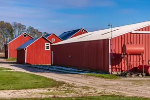 W839 Lk Orch Ct, Mosel, WI 53083 - Photo 98