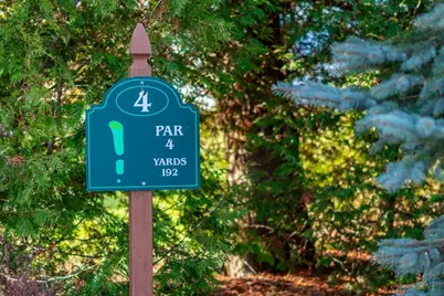 W839  Lake Orchard Ct, Mosel, WI 53083 - Photo 62