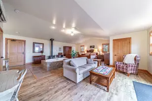 W839 Lk Orch Ct, Mosel, WI 53083 - Photo 30