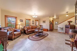 W839 Lk Orch Ct, Mosel, WI 53083 - Photo 48