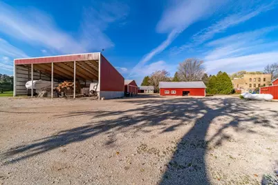 W839  Lake Orchard Ct, Mosel, WI 53083 - Photo 116