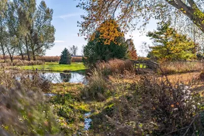 W839  Lake Orchard Ct, Mosel, WI 53083 - Photo 102