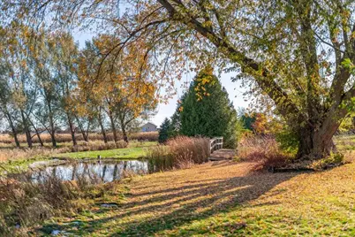 W839  Lake Orchard Ct, Mosel, WI 53083 - Photo 78