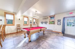 W839 Lk Orch Ct, Mosel, WI 53083 - Photo 54