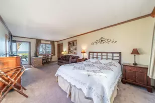 W839 Lk Orch Ct, Mosel, WI 53083 - Photo 146