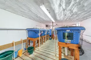 W839 Lk Orch Ct, Mosel, WI 53083 - Photo 18