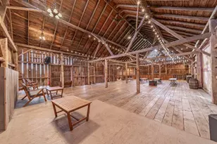 W839 Lk Orch Ct, Mosel, WI 53083 - Photo 30