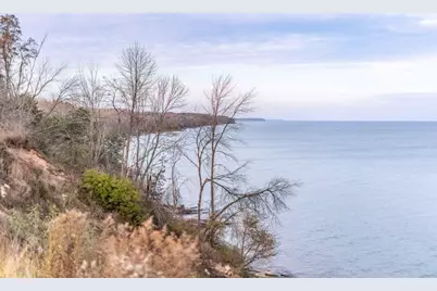 W839  Lake Orchard Ct, Mosel, WI 53083 - Photo 22