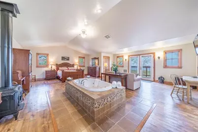 W839  Lake Orchard Ct, Mosel, WI 53083 - Photo 60