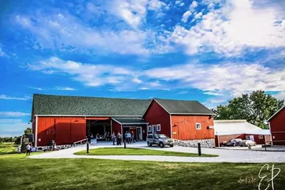 W839  Lake Orchard Ct, Mosel, WI 53083 - Photo 18