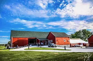 W839 Lk Orch Ct, Mosel, WI 53083 - Photo 18