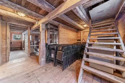 W839  Lake Orchard Ct, Mosel, WI 53083 - Photo 26