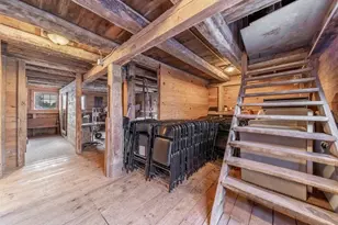 W839 Lk Orch Ct, Mosel, WI 53083 - Photo 26