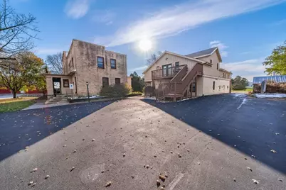 W839  Lake Orchard Ct, Mosel, WI 53083 - Photo 68