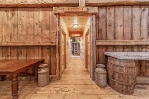 W839 Lk Orch Ct, Mosel, WI 53083 - Photo 12