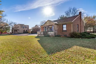 W839  Lake Orchard Ct, Mosel, WI 53083 - Photo 110