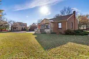 W839 Lk Orch Ct, Mosel, WI 53083 - Photo 110