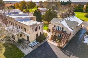 W839 Lk Orch Ct, Mosel, WI 53083 - Photo 126