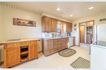 W839  Lake Orchard Ct, Mosel, WI 53083 - Photo 144