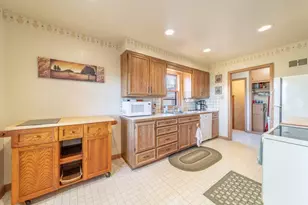 W839 Lk Orch Ct, Mosel, WI 53083 - Photo 144