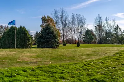 W839  Lake Orchard Ct, Mosel, WI 53083 - Photo 64