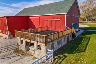 W839 Lk Orch Ct, Mosel, WI 53083 - Photo 122