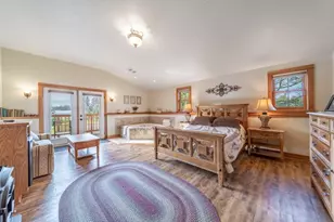 W839 Lk Orch Ct, Mosel, WI 53083 - Photo 36