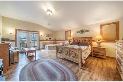 W839  Lake Orchard Ct, Mosel, WI 53083 - Photo 78