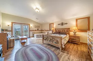 W839 Lk Orch Ct, Mosel, WI 53083 - Photo 78