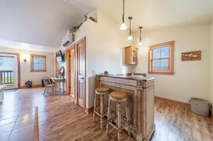 W839 Lk Orch Ct, Mosel, WI 53083 - Photo 58