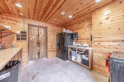W839  Lake Orchard Ct, Mosel, WI 53083 - Photo 60