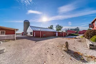 W839 Lk Orch Ct, Mosel, WI 53083 - Photo 70