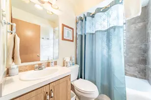 W839 Lk Orch Ct, Mosel, WI 53083 - Photo 84