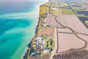 W839 Lk Orch Ct, Mosel, WI 53083 - Photo 124