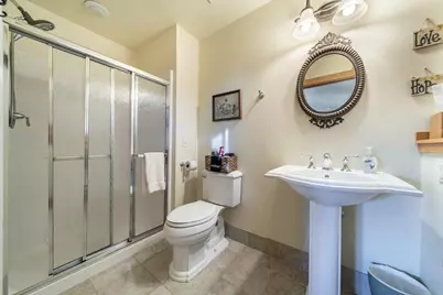 W839  Lake Orchard Ct, Mosel, WI 53083 - Photo 30