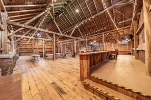 W839 Lk Orch Ct, Mosel, WI 53083 - Photo 38