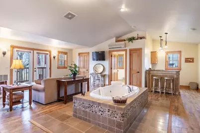 W839  Lake Orchard Ct, Mosel, WI 53083 - Photo 28