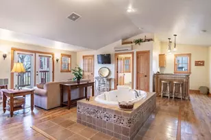 W839 Lk Orch Ct, Mosel, WI 53083 - Photo 28