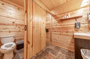 W839 Lk Orch Ct, Mosel, WI 53083 - Photo 22