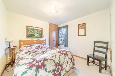 W839  Lake Orchard Ct, Mosel, WI 53083 - Photo 136